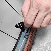 Töls Spuit tubeless vloeistof - thumbnail