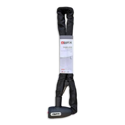 Lynx cityline l 85 Lynx cityline l 85