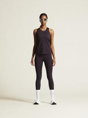 Craft Adv Essence Singlet 2 Dames Craft Adv Essence Singlet 2 Dames