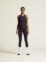 Craft Adv Essence Singlet 2 Dames - thumbnail