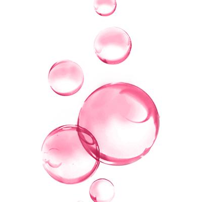 Garnier SkinActive Alles-in-1 Micellair Reinigingswater Garnier SkinActive Alles-in-1 Micellair Reinigingswater