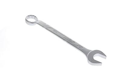 Gedore Ringsteeksleutel 75 MM - 6004820