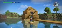 Dragon Quest Builders - thumbnail