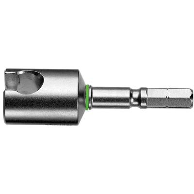 Festool Accessoires Hakendraaier HD D18 CE | 492526