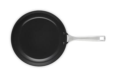 LE CREUSET - Essential Non-Stick Ceramic - Koekenpan 28cm