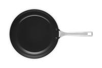 LE CREUSET - Essential Non-Stick Ceramic - Koekenpan 28cm - thumbnail