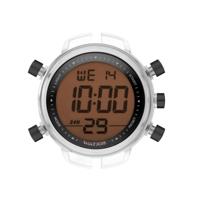 Horloge Uniseks Watx & Colors RWA1779 (Ø 49 mm) - thumbnail