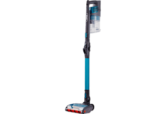 Shark IZ201 Zakloos Blauw