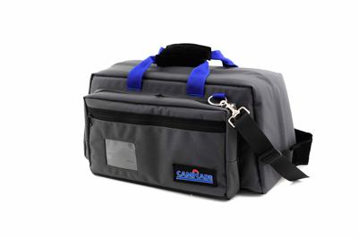 CamRade TransPorter Medium