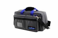 CamRade TransPorter Medium - thumbnail