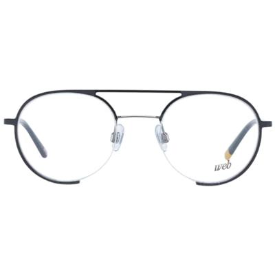 Heren Brillenframe Web Eyewear WE5237 49005