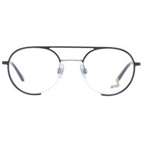 Heren Brillenframe Web Eyewear WE5237 49005 - thumbnail