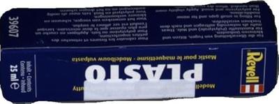 Revell 39607 Modelbouw-vulpasta Tube Inhoud 25 g - thumbnail