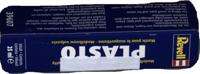 Revell Plasto (Modelling body putty) - thumbnail
