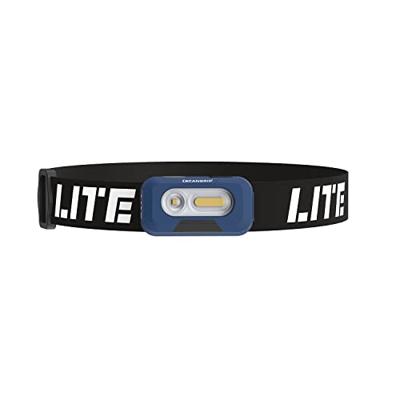Scangrip Hoofdlamp Head Lite 150lm - 03.5669 - thumbnail