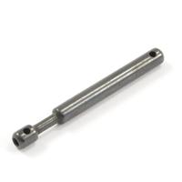 FTX - Ravine Short Axle Shaft (FTX8950) - thumbnail