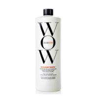Color Wow Color Security Shampoo - thumbnail