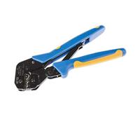 TE Connectivity Krimptang Pro-krimptang III. 58433-3 58433-3 Inhoud: 1 stuk(s) - thumbnail