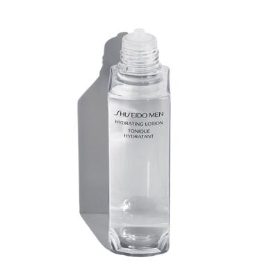 Shiseido Men Hydrating Lotion - 150 ml Shiseido Men Hydrating Lotion - 150 ml