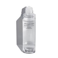 Shiseido Men Hydrating Lotion - 150 ml - thumbnail