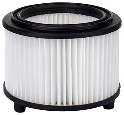 Bosch Accessoires Harmonicafilter Advancedvac 20 - 2609256F35 - thumbnail