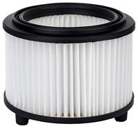 Bosch Accessories 2609256F35 Vouwfilter 1 stuk(s) - thumbnail