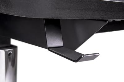 Thermaltake ARGENT P900 Zwart