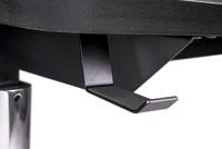 Thermaltake ARGENT P900 Zwart - thumbnail