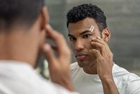 Nexcare First Aid Plasters Mix 20 - thumbnail