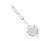 Leifheit 24064 Keukenzeef 7,5cm Sterling - thumbnail