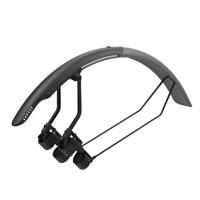 Topeak tetrafender r2 rear mudguard - thumbnail
