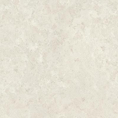 Vloertegel Alaplana Santa Monica Creme Bone 100x100 R9 Mat Gerectificeerd (doosinhoud 1,98 m²) Vloertegel Alaplana Santa Monica Creme Bone 100x100 R9 Mat Gerectificeerd (doosinhoud 1,98 m²)