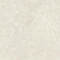 Vloertegel Alaplana Santa Monica Creme Bone 100x100 R9 Mat Gerectificeerd (doosinhoud 1,98 m²) - thumbnail