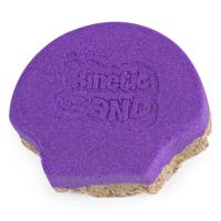 Kinetic Sand Zeeschelp 127 gr - thumbnail