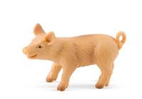 Bullyland Knorretje (62312) - thumbnail