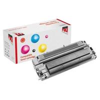 Tonercartridge Quantore alternatief tbv HP C3903A 03A zwart - thumbnail