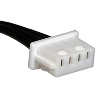 Molex Picoblade OTS Discre 151340403 MOL