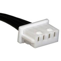 Molex Picoblade OTS Discre 151340403 MOL - thumbnail