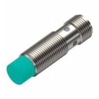 Pepperl+Fuchs Inductieve sensor PNP NBN8-12GM30-E3-V1 - thumbnail