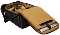 Case Logic Viso Large camera rugtas - thumbnail