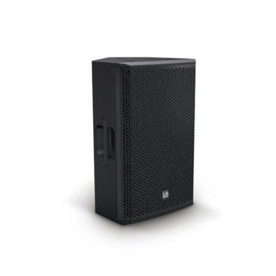 LD Systems Stinger 12 G3 passieve PA luidspreker