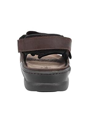 Mephisto VALDEN OLDBRUSH - alle