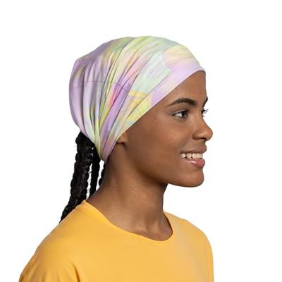 BUFF® Coolnet UV Nekwarmer