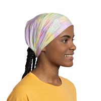 BUFF® Coolnet UV Nekwarmer - thumbnail