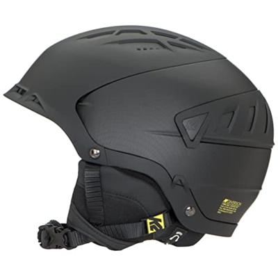 K2 Diversion Helm Black M