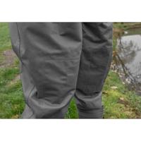 Preston Heavy Duty Chest Waders Size 43 - thumbnail