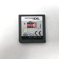 High School Musical 3 Senior Year - thumbnail