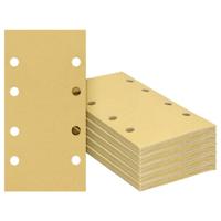 Bosch Accessories 2608902514 2608902514 Excenterschuurpapierset 1 set(s) - thumbnail