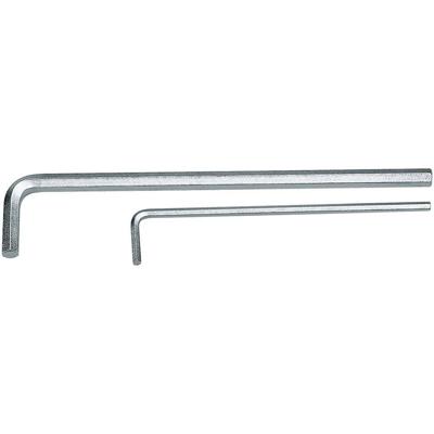 Gedore Stiftsleutel 1/2 AF extra lang - 1543393