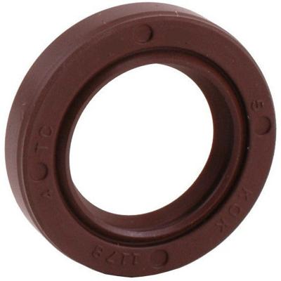 Keerring 17 25 4 KAS Viton